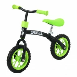 Discount 💯 Hauck E-Z Rider 10 Green 💯