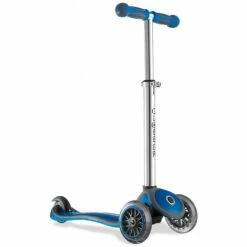 Brand new ✨ Globber Primo Plus Dark Blue ❤️