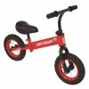 New ⌛ Colorado Bikes 10 Inch /25cm Colorado Dirt Squirt Boys Bike Red 🥰