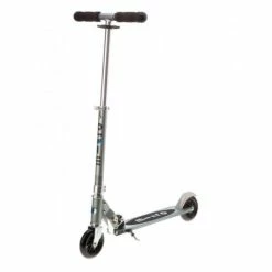 Brand new 🛒 Micro Scooters Micro Bullet ⭐