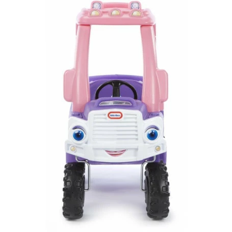 Discount 🤩 Little Tikes Princess Cozy Truck™ 🔥 - Image 2