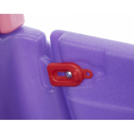 Discount 🤩 Little Tikes Princess Cozy Truck™ 🔥 - Image 4