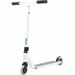 Cheap 😀 Grit Scooter Grit Atom White 🔔