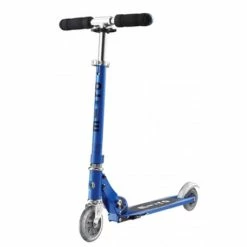 Best Sale 💯 Micro Scooters Micro Sprite Sapphire Blue 🎉