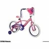 Wholesale 🛒 Disney Princess 16" 👧 Girls Bike 😀