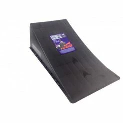 Cheapest ✨ Fountain Toys Ramp Launcher 🔥