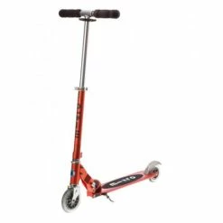 Promo ✨ Micro Scooters Micro Scooter Sprite Red 🔔