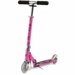 Best deal 😉 Micro Scooters Micro Sprite Pink 🔔