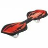 Wholesale 🎁 Razor Ripstik Ripster - Red 💯