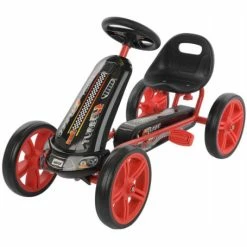 Brand new ✔️ Hauck Turbo II, Blue 💯