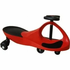 Top 10 😀 Eurotrike Plasmacar Red 💯