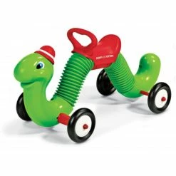 Deals 💯 Radio Flyer Inchworm 🧨