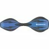 Wholesale ⌛ Razor Ripstik Ripster - Blue 👏
