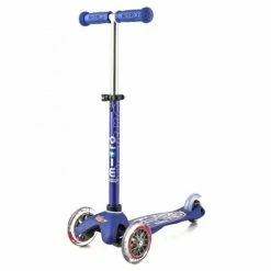 Deals 😉 Micro Scooters Micro Scooter Mini Deluxe Blue 🎁