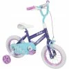 Best Sale 🔔 Huffy - So Sweet 12" Bike ⭐