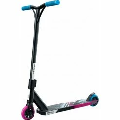 Budget π Razor Pro XX Scooter π