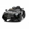 Top 10 🧨 Mercedes-Benz 12V Mercedes Benz GT-R AMG With Remote Control ❤️