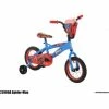 Top 10 🔔 Spider-Man 12" Boys Bike 😉