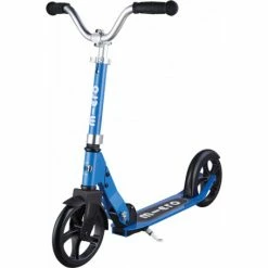 Best deal 😍 Micro Scooters Cruiser Micro Scooter Blue 😍