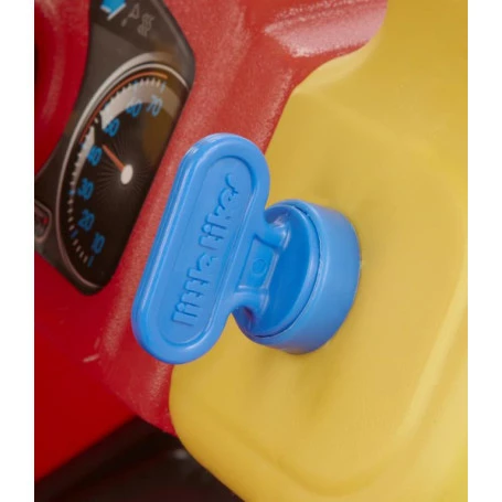 Brand new β¨ Little Tikes Cozy Coupe - Red π - Image 2