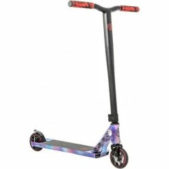 Best Sale 🥰 Grit Scooter Grit Elite Neo Painted / Satin Black ⌛