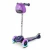 Hot Sale 👏 SmarTrike Scooter T3 Purple 🧨