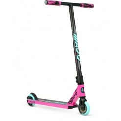 Best Sale 🔥 Madd Gear Kick Renegade Pink/Teal 🛒