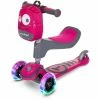 Promo 🛒 SmarTrike Scooter T1 Pink 🎉