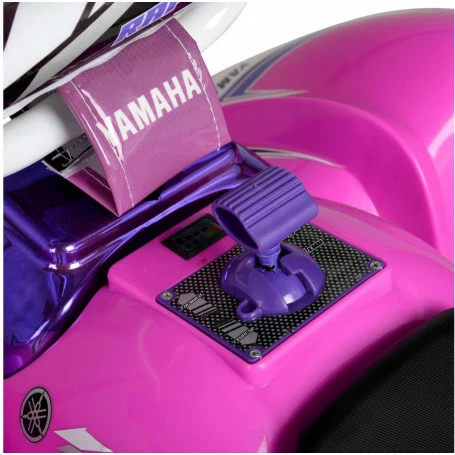 Discount π Yamaha . π₯° - Image 3