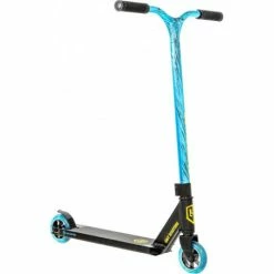 Buy ✔️ Grit Scooter Grit Extremist Black / Vapour Blue Black Laser 👍
