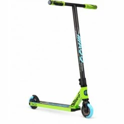 Best deal 🔥 Madd Gear Kick Renegade Green/Blue 👏