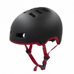 Wholesale 🥰 REPCO Diamondback Kaos Hardshell Skate Helmet Fit System 59-61cm 🧨