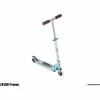 Discount 💯 Disney Frozen Inline Scooter 🔥