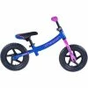 Wholesale 🌟 Cheetah Bikes Cheetah - Estella 👧 Girls Jr 12 Inch Navy Blue/Pink 😍