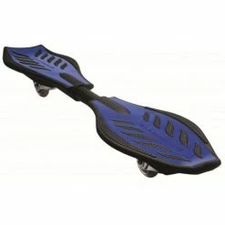 Budget π Razor Ripstik Castor Board Blue π