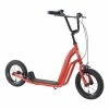 Flash Sale 🎁 Colorado Bikes Colorado 12 In Kick Scooter Red 😍