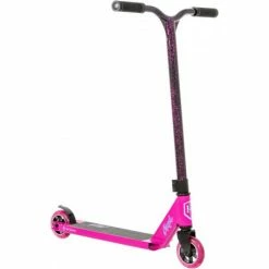 Hot Sale 🧨 Grit Scooter Grit Angel Pink / Marble Pink 🎁