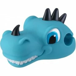 Best reviews of ⭐ Globber Scooter Heads - Dino Blue ❤️