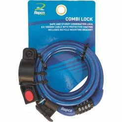 Cheapest 🤩 Repco Kids Combilock 1.5M Assorted ✨