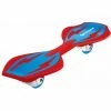 Promo 😉 Razor Ripstik Ripster Brights - Red/Blue 🎁