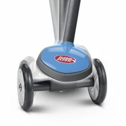 Budget 🧨 Radio Flyer Pro Glider Deluxe Blue ✔️