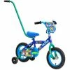 Best Pirce 👏 Paw Patrol 30cm Bike 🌟