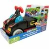 Flash Sale ✨ Batman Wheelies Ride On (Refresh) 🔥