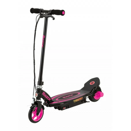 Best Sale π Razor Power Core E90 Electric Scooter - Pink π§¨