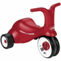 Discount 👏 Radio Flyer Scoot 2 Pedal 😉