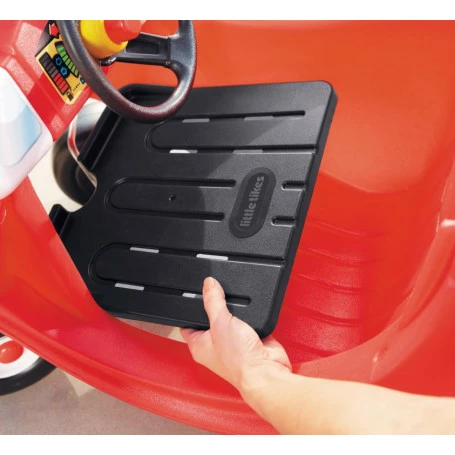 Best deal π Little Tikes Cozy Coupe - Ladybird π€© - Image 2