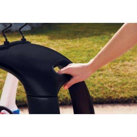 Best deal π Little Tikes Cozy Coupe - Ladybird π€© - Image 5