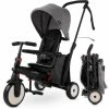 Wholesale 😀 SmarTrike STR-3 Journey 🤩