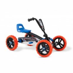 Cheapest 👏 BERG Buzzy Nitro 🌟