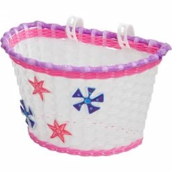 Outlet 🌟 Repco Kids Basket 🧨